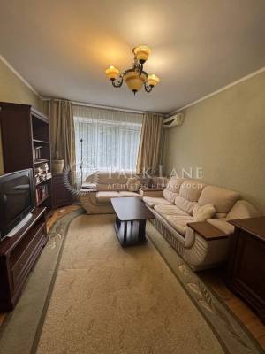 Квартира W-7400590, Чистяківська, 7, Київ - Фото 3