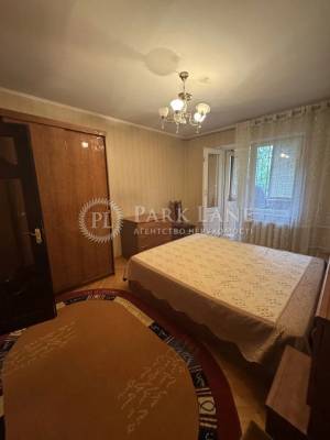 Квартира W-7400590, Чистяківська, 7, Київ - Фото 8