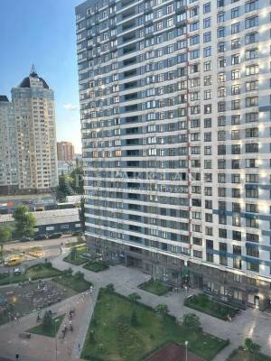 Квартира W-7400592, Сверстюка Євгена (Раскової Марини), 6в, Київ - Фото 2