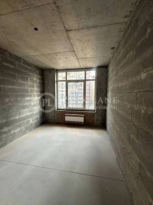 Квартира W-7400592, Сверстюка Євгена (Раскової Марини), 6в, Київ - Фото 4