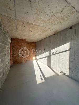 Квартира W-7400592, Сверстюка Євгена (Раскової Марини), 6в, Київ - Фото 6
