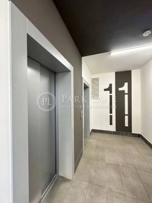 Квартира W-7400592, Сверстюка Євгена (Раскової Марини), 6в, Київ - Фото 12