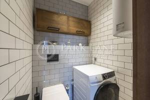 Квартира W-7400597, Деміївська, 13, Київ - Фото 10