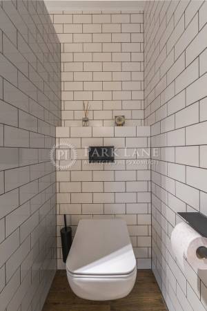 Квартира W-7400597, Деміївська, 13, Київ - Фото 9