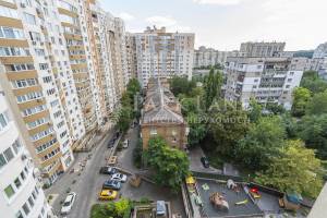 Квартира W-7400597, Деміївська, 13, Київ - Фото 14