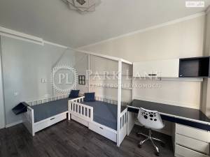 Квартира W-7400598, Пчелки Елены, 6а, Киев - Фото 4