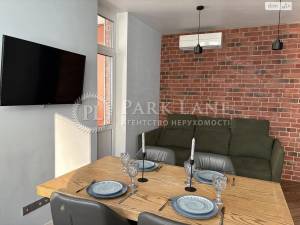 Квартира W-7400598, Пчелки Елены, 6а, Киев - Фото 3