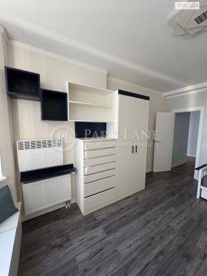 Квартира W-7400598, Пчелки Елены, 6а, Киев - Фото 5