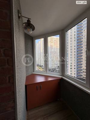Квартира W-7400598, Пчелки Елены, 6а, Киев - Фото 15
