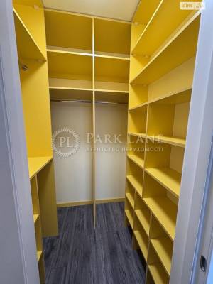Квартира W-7400598, Пчелки Елены, 6а, Киев - Фото 11