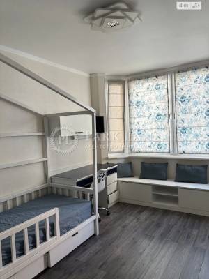 Квартира W-7400598, Пчелки Елены, 6а, Киев - Фото 6