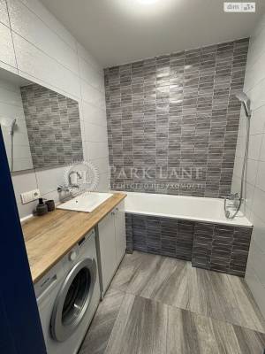 Квартира W-7400598, Пчелки Елены, 6а, Киев - Фото 12
