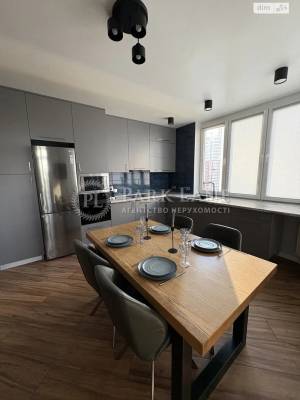 Квартира W-7400598, Пчелки Елены, 6а, Киев - Фото 2