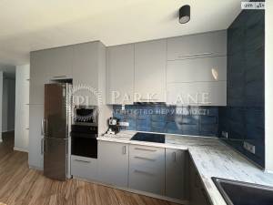 Квартира W-7400598, Пчелки Елены, 6а, Киев - Фото 1