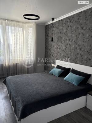 Квартира W-7400598, Пчелки Елены, 6а, Киев - Фото 9
