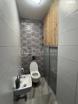 Квартира W-7400598, Пчелки Елены, 6а, Киев - Фото 13