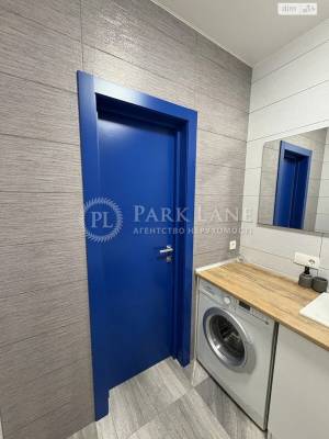 Квартира W-7400598, Пчелки Елены, 6а, Киев - Фото 14