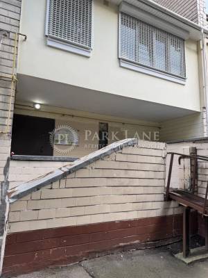 Квартира W-7400602, Левандовская (Анищенко), 14, Киев - Фото 4