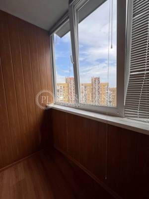 Квартира W-7401160, Ахматовой, 45, Киев - Фото 11