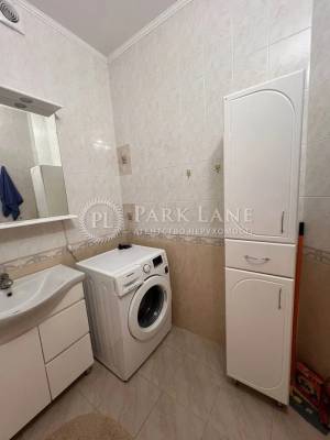 Квартира W-7401160, Ахматовой, 45, Киев - Фото 6