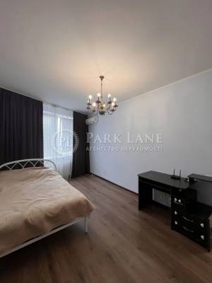 Квартира W-7401160, Ахматовой, 45, Киев - Фото 3