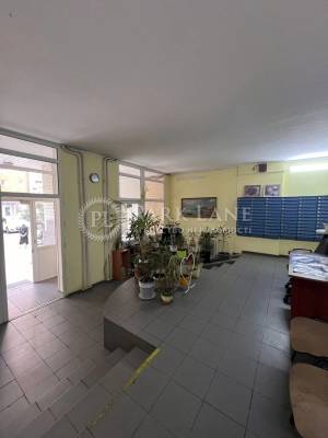 Квартира W-7401160, Ахматовой, 45, Киев - Фото 14