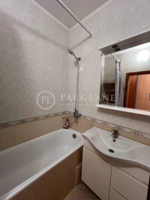 Квартира W-7401160, Ахматовой, 45, Киев - Фото 7