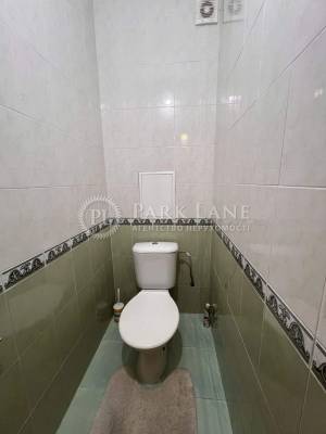 Квартира W-7401160, Ахматовой, 45, Киев - Фото 9