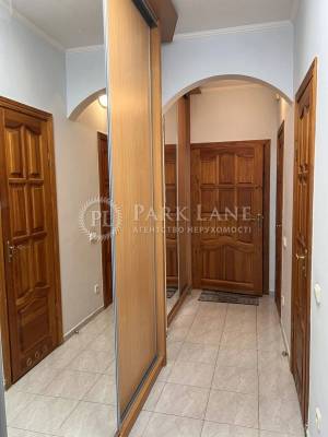 Квартира W-7401160, Ахматовой, 45, Киев - Фото 10