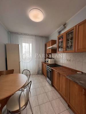 Квартира W-7401160, Ахматовой, 45, Киев - Фото 4