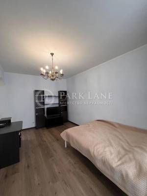 Квартира W-7401160, Ахматовой, 45, Киев - Фото 2
