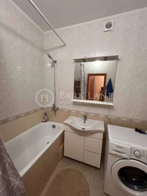 Квартира W-7401160, Ахматовой, 45, Киев - Фото 8