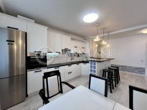 Квартира W-7401233, Чавдар Єлизавети, 11, Київ - Фото 5
