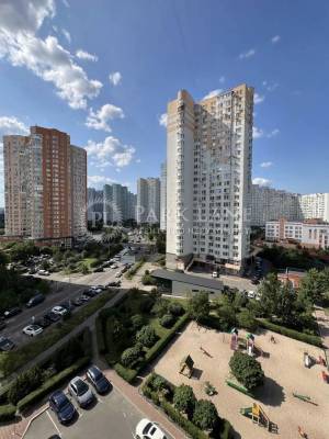 Квартира W-7401233, Чавдар Єлизавети, 11, Київ - Фото 15