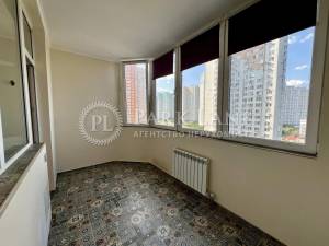 Квартира W-7401233, Чавдар Єлизавети, 11, Київ - Фото 14