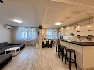 Квартира W-7401233, Чавдар Єлизавети, 11, Київ - Фото 2