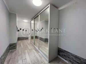 Квартира W-7401233, Чавдар Єлизавети, 11, Київ - Фото 13