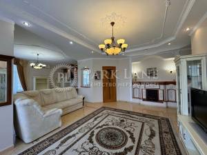 Квартира W-7401241, Кловський узвіз, 5, Київ - Фото 4