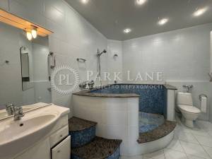 Квартира W-7401241, Кловський узвіз, 5, Київ - Фото 10