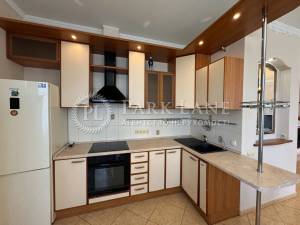 Квартира W-7401241, Кловський узвіз, 5, Київ - Фото 7