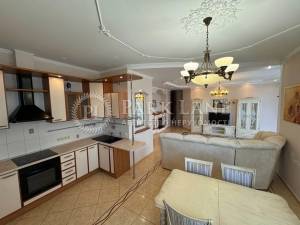 Квартира W-7401241, Кловський узвіз, 5, Київ - Фото 1