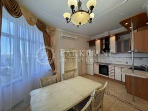 Квартира W-7401241, Кловський узвіз, 5, Київ - Фото 5