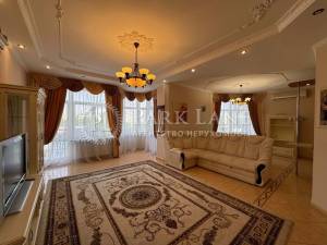 Квартира W-7401241, Кловський узвіз, 5, Київ - Фото 2