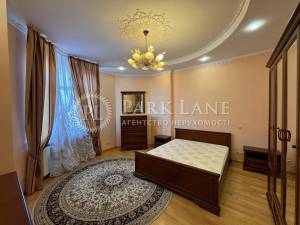 Квартира W-7401241, Кловський узвіз, 5, Київ - Фото 8