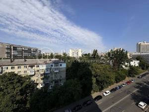 Квартира W-7401241, Кловський узвіз, 5, Київ - Фото 15