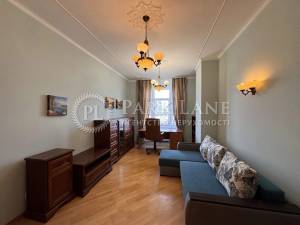 Квартира W-7401241, Кловський узвіз, 5, Київ - Фото 9