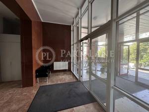 Квартира W-7401241, Кловський узвіз, 5, Київ - Фото 13