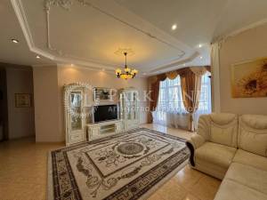 Квартира W-7401241, Кловський узвіз, 5, Київ - Фото 3