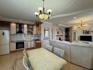 Квартира W-7401241, Кловський узвіз, 5, Київ - Фото 6