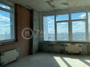 Квартира W-7401243, Берестейский просп. (Победы просп), 11, Киев - Фото 5